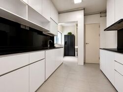 Blk 469A Blue Riverview (Sembawang), HDB Executive #572534451